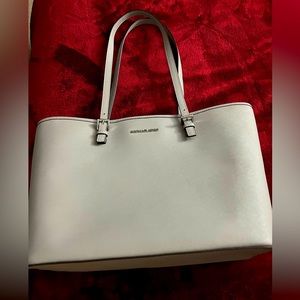 Michael Kors tote bag